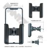 Accesorii pentru telefoane – Suport telefoane pentru autoturisme și motociclete