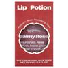 alternativestereo Lip Potion Balmy Rose, No. 7 Tea Rose, 9ml (0.3 Fl Oz)