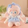 Deepspace And Love Xavier Rafayel Lolita Dolls Kid Stuffed Animals Holiday Gifts