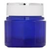 KOSE Sekisei Eye Cream 20ml