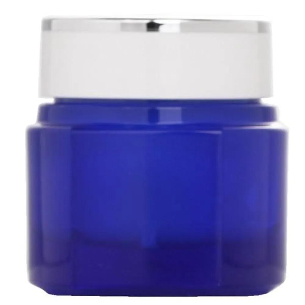 KOSE Sekisei Eye Cream 20ml