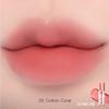 Nature Republic Cotton Melting Lip 1.4g 7 Farben 2024 F/W K-Beauty