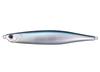 Sale OSP Bent Minnow 106F Floating Minnow Lure T-06 (4550)