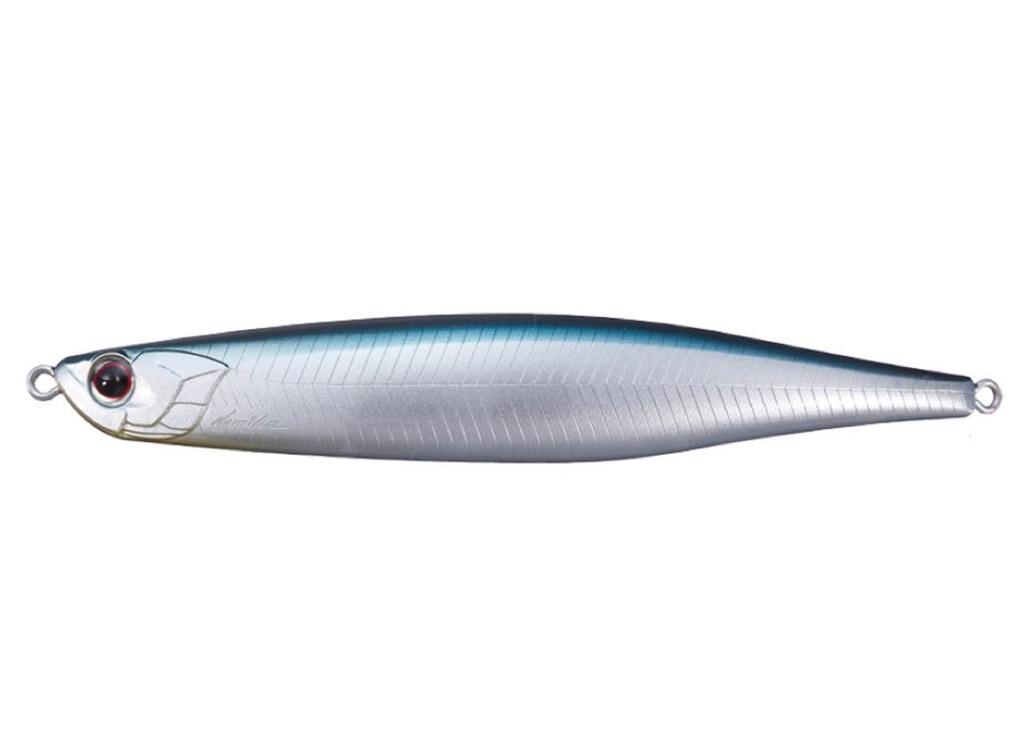 Sale OSP Bent Minnow 106F Floating Minnow Lure T-06 (4550)