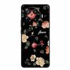 3D Emboss Case For Tecno Spark 20 Pro Plus Phone Case 20Pro+ Soft Silicone Back Cover For Tecno Spark 20 Pro Plus Case Funda Bag