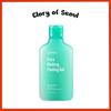 JUMISO Pore Melting Peeling Gel, 150ml