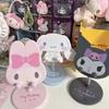 Sanrio My Melody Cinnamoroll Kuromi Adjustable Mobile Phone Stand