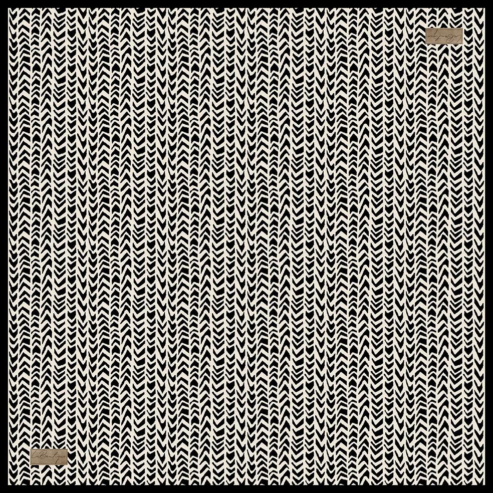 

2177 Twıll İpek 01 - 90x90