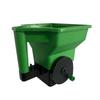 Easy Crank Hand Crank Spreader Even Dispersal Multipurpose Dispenser  Daily Planting
