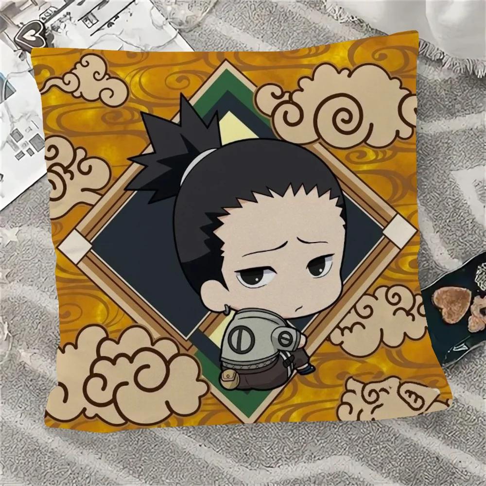 

Плюшевая наволочка для подушки, наволочка, чехол для подушки, диван, автомобиль, домашний декор, подарок на день рождения 66x66cm розовый