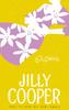 Libro Octavia : a Light-hearted, Hilarious and Gorgeous Novel from the Inimitable Multimillion-copy Bestselling Jilly Cooper