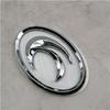 Foton Logo-Compatible 1B14850500002