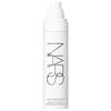 Nars Light Reflecting  Hydrating Makeup Setting Mist 3.0 Oz   90 Ml 3.0 Oz   90 Ml