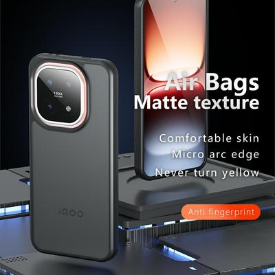 Hüllen für Smartphones – Smartphone-Bumper