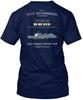 Tops – T-Shirts