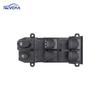 Civic Car Power Window Control Switch 35750-SNA-U11