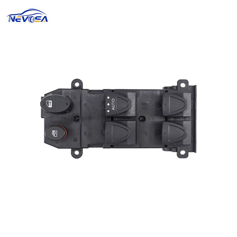 Civic Car Power Window Control Switch 35750-SNA-U11