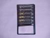 Conmem Glide Path Rotary Endodontic Files 21mm Assorted