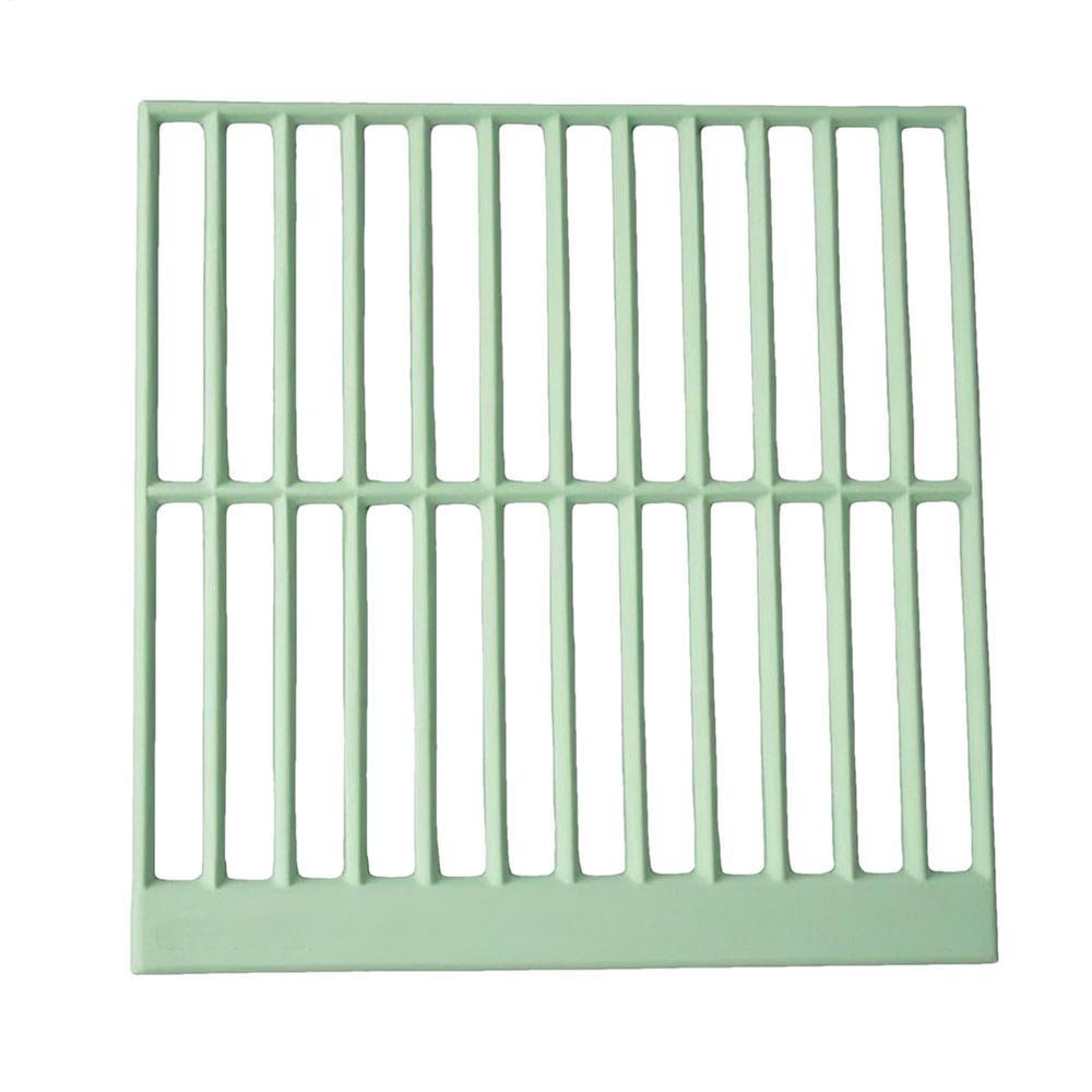 High Precision Gem Painting Rulers  for Diamond Art Present Making Handicraft Project