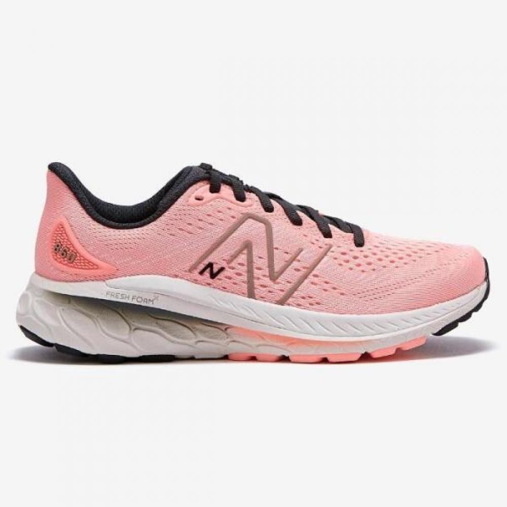 

New Balance Fresh Foam X 860 V13 D nbpfDs109p W86 230