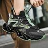 New Shoes For Men Sneakers Male Casual Mens Shoe Tenis Luxury Shoes Trainer Race Breathable Shoes Fashion Loafers Running