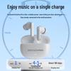 Bach Johann B1 True Wireless Earbuds