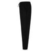 SF Men Unisex Adult Fashion Sustainable Cuffed Jogging Bottoms