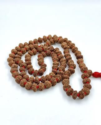 Ezoterizm & Spiritüalizm – Tılsımlar
