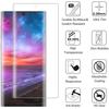 [2 Pièces Verre Trempé pour Samsung Galaxy S22 Ultra (5G 6.8"), Haute Sensibilité Vitre Protection, 3D Couverture Complète, Du[636]