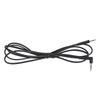 Headphone Sound Cable