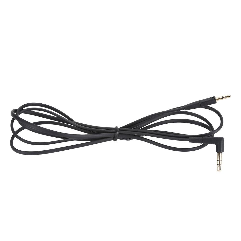 Headphone Sound Cable