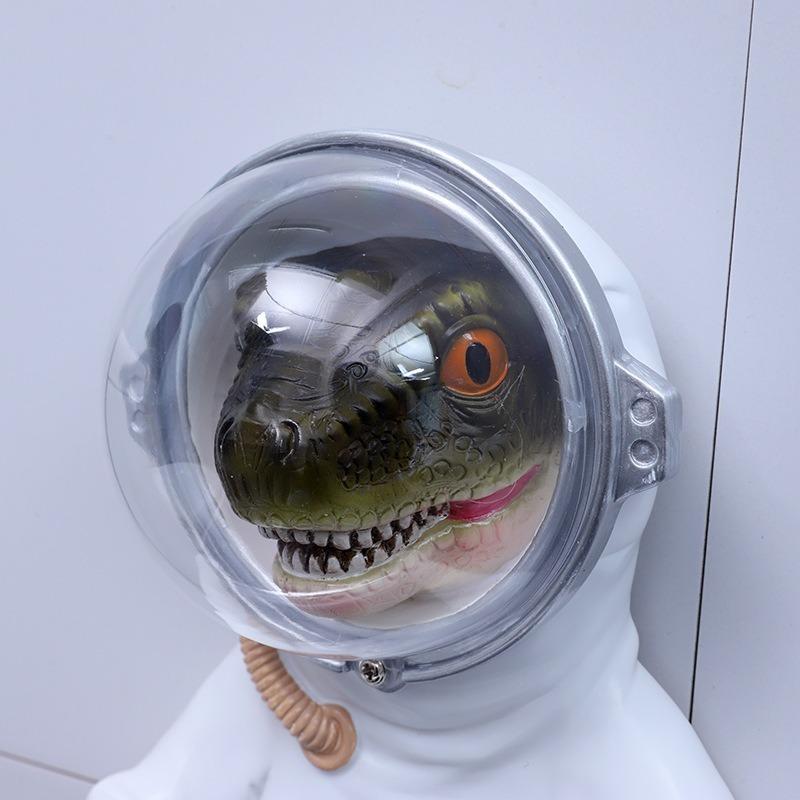 Paper Towel Holder Wall Mounted Toilet Roll Holders Tissue Holder Paper Holders Cutlery Rack Wall Tissue Box Tissue Storage Rack