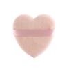 Make Up Puff Heart-shaped Foundation Beauty Sponges Cosmetic Puff Powder Puff Make Up Tools