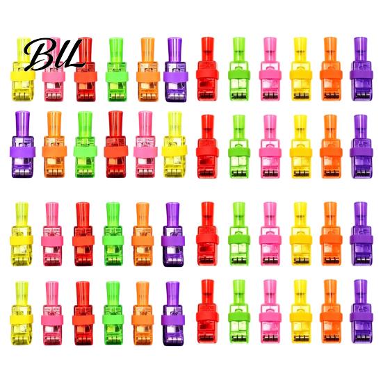 Holiday Gift for Kids 12 Pcs Halloween Finger Projector Lights, Mini Colorful LED Party Supplies Pattern Projection Ring Kids, Goodie Bag Stuffers,
