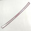 For   ~ Toyota Rav4 Xa50 Stainless Steel Car Door Rear Bumper Protector Sill Trunk Tread Plate Trim Car Styling