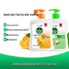 Dettol Antibacterial Liquid Hand Wash
