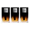 Dior Campione di Fragranza da Uomo Homme Parfum 7,5 ml - Note di Fragranza Ambrate, Legnose e Floreali