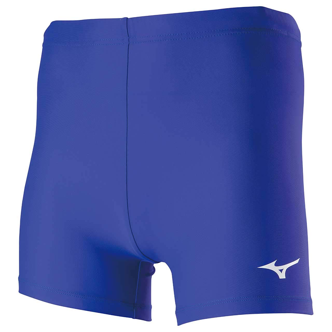 

Mizuno Power Snug Размер L Тренировочный Размер L к японскому размеру Мужские Брюки, Облегающие, Синий, (32MB9111), водослив, (эквивалент L) синий