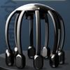 H&Z HZ-RELAX-1 Premium Head Massager