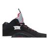 Air Jordan 35 PF 'Bred' (Unisex) Black / Black / Varsity Red / White Basketball Shoes CQ4228 030