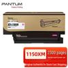 Pantum CTL-1150H Pink Toner Cartridge for CM1155ADN, CP1155DN, CP1150DN Printers.