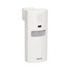 Alarm With Built-In Siren Controlled By Remote Control - On-Ma-711