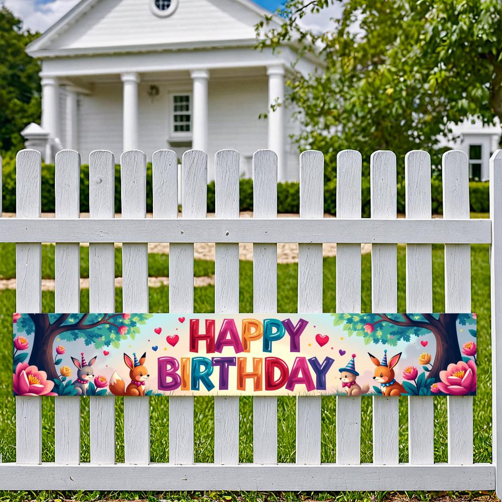 Garten Bunt Fotografie Dekoration Hintergrund Fotoautomat Für Fotoautomat Kinder Veranstaltung