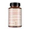 GREVIP Premium Pomegranate Extract Capsules: Immune Support, Easily Absorbed, Suitable for Both Men and Women