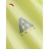 ANTA Light Shell 3.0 Unisex Outdoor Sun Protection Jacket