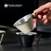 Instrumente de măsură – Linguri de măsurat și boluri