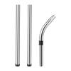 32mm High Compatibility Vacuum Hose With Mechanism For Hassle Installation And Maintenance