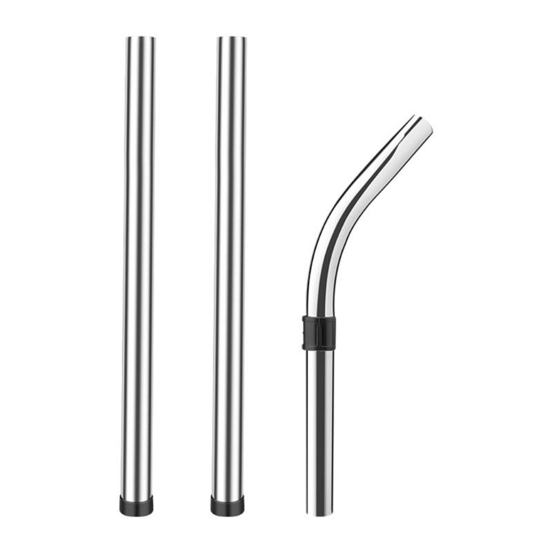 32mm High Compatibility Vacuum Hose With Mechanism For Hassle Installation And Maintenance