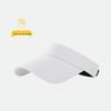 Ice Silk UV Protection Sports Sun Visor