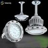 Industrial LED Explosion-Proof Floodlight